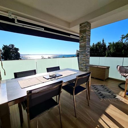 זאדאר Rajkovic Apartment מראה חיצוני תמונה