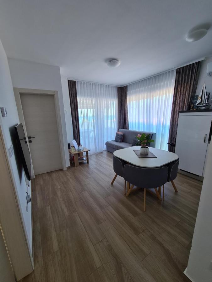 זאדאר Rajkovic Apartment מראה חיצוני תמונה
